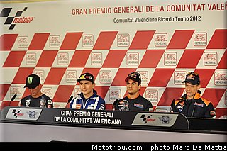 motogp_ambiance_021_valencia_2012.jpg