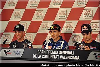 motogp_ambiance_022_valencia_2012.jpg