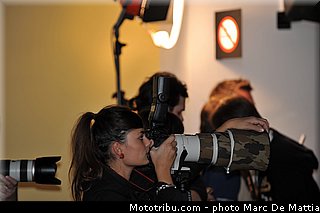 motogp_ambiance_023_valencia_2012.jpg