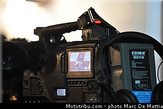 motogp_ambiance_024_valencia_2012.jpg