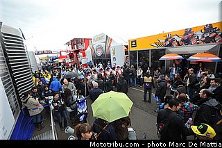 motogp_ambiance_025_valencia_2012.jpg