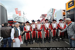 motogp_ambiance_026_valencia_2012.jpg