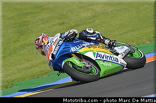motogp_aoyama_001_valencia_2012.jpg