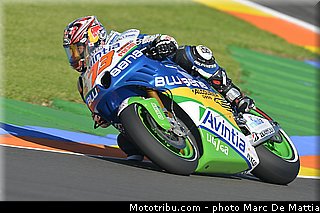 motogp_aoyama_002_valencia_2012.jpg