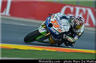 motogp_aoyama_005_valencia_2012.jpg