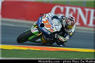 motogp_aoyama_006_valencia_2012.jpg