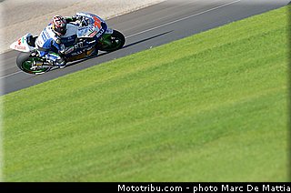 motogp_aoyama_007_valencia_2012.jpg
