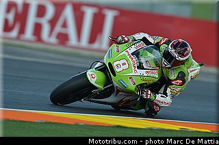 motogp_barbera_001_valencia_2012.jpg