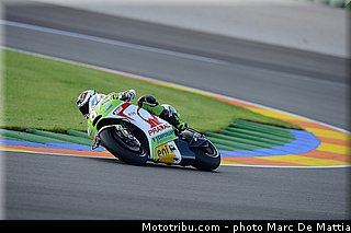 motogp_barbera_002_valencia_2012.jpg