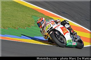 motogp_bautista_001_valencia_2012.jpg