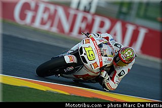 motogp_bautista_002_valencia_2012.jpg