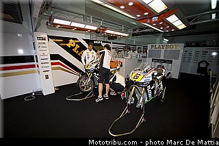 motogp_bradl_002_valencia_2012.jpg