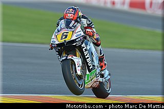 motogp_bradl_004_valencia_2012.jpg