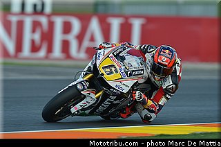 motogp_bradl_005_valencia_2012.jpg