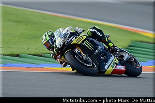motogp_crutchlow_001_valencia_2012.jpg