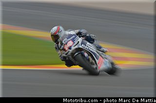 motogp_de_puniet_001_valencia_2012.jpg