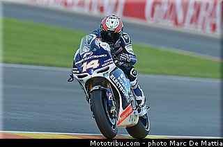 motogp_de_puniet_002_valencia_2012.jpg