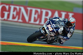 motogp_de_puniet_004_valencia_2012.jpg