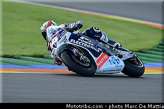 motogp_de_puniet_005_valencia_2012.jpg