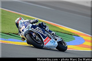 motogp_de_puniet_006_valencia_2012.jpg
