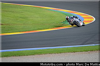 motogp_de_puniet_007_valencia_2012.jpg