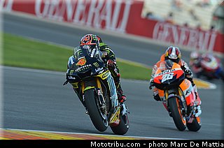 motogp_dovizioso_001_valencia_2012.jpg