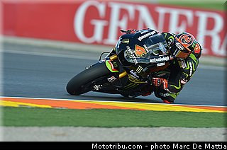 motogp_dovizioso_002_valencia_2012.jpg
