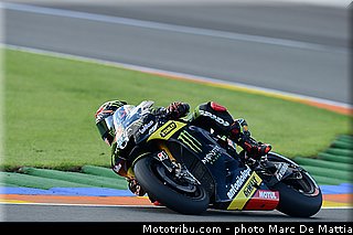 motogp_dovizioso_003_valencia_2012.jpg