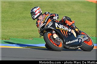 motogp_edwards_003_valencia_2012.jpg