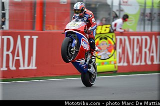 motogp_ellison_001_valencia_2012.jpg