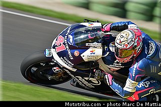 motogp_espargaro_001_valencia_2012.jpg