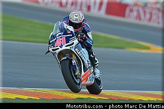 motogp_espargaro_003_valencia_2012.jpg