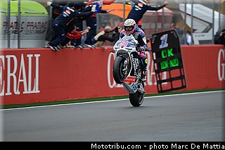 motogp_espargaro_004_valencia_2012.jpg