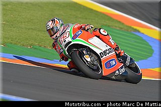 motogp_hayden_001_valencia_2012.jpg