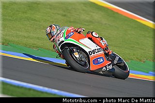 motogp_hayden_002_valencia_2012.jpg