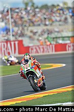 motogp_hayden_003_valencia_2012.jpg