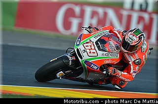 motogp_hayden_004_valencia_2012.jpg