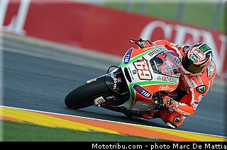 motogp_hayden_005_valencia_2012.jpg