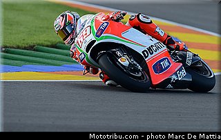 motogp_hayden_006_valencia_2012.jpg