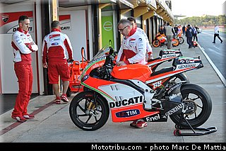 motogp_hayden_007_valencia_2012.jpg