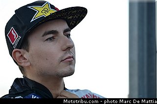 motogp_lorenzo_001_valencia_2012.jpg