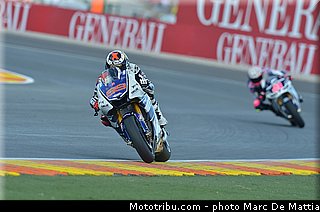 motogp_lorenzo_002_valencia_2012.jpg