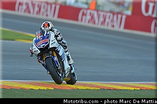 motogp_lorenzo_003_valencia_2012.jpg