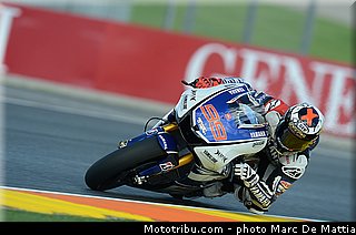 motogp_lorenzo_004_valencia_2012.jpg