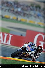 motogp_lorenzo_005_valencia_2012.jpg