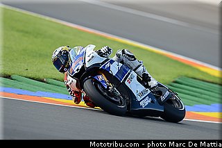 motogp_lorenzo_006_valencia_2012.jpg