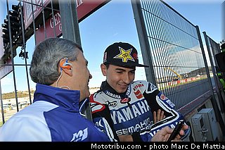 motogp_lorenzo_008_valencia_2012.jpg