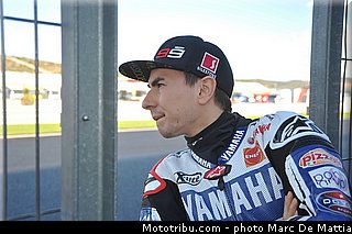 motogp_lorenzo_009_valencia_2012.jpg
