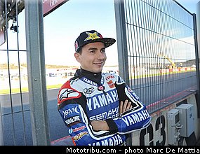 motogp_lorenzo_010_valencia_2012.jpg