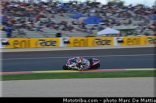 motogp_lorenzo_012_valencia_2012.jpg